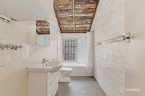 Property photo of 1/6 Hoffmans Lane Balmain NSW 2041