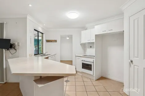 Property photo of 5 Comara Close Coffs Harbour NSW 2450