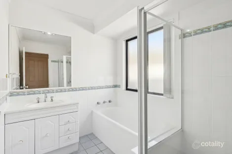 Property photo of 5 Comara Close Coffs Harbour NSW 2450