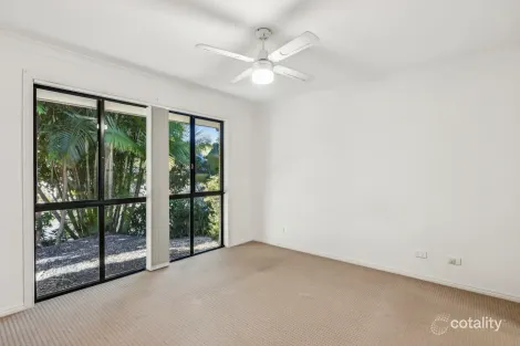 Property photo of 5 Comara Close Coffs Harbour NSW 2450