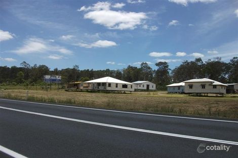 49 Atkinson Rd, Curra, QLD 4570