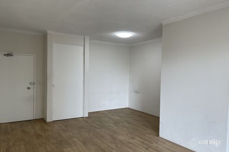 13/8-12 Station St, Arncliffe, NSW 2205