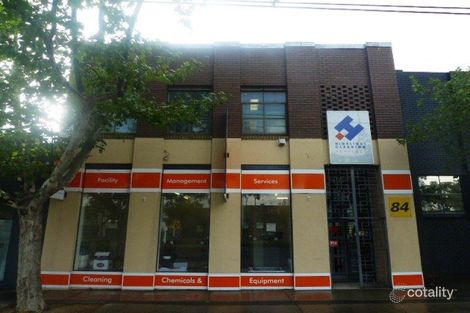 Contact Agent For Address, Abbotsford, VIC 3067