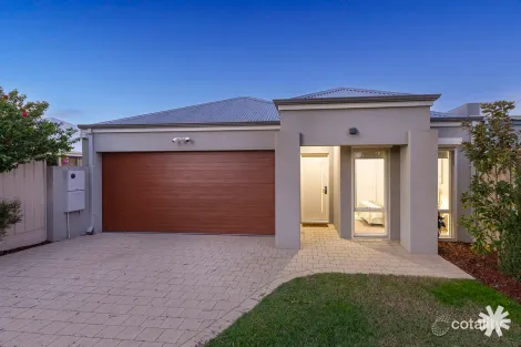 Property photo of 135A Toorak Road Rivervale WA 6103