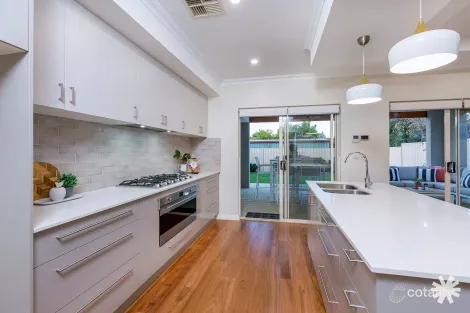 Property photo of 135A Toorak Road Rivervale WA 6103