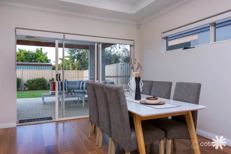 Property photo of 135A Toorak Road Rivervale WA 6103