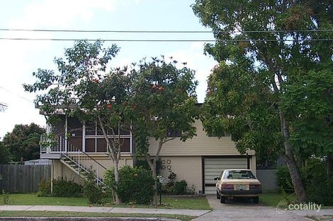 54 Mayes Ave, Kingston, QLD 4114