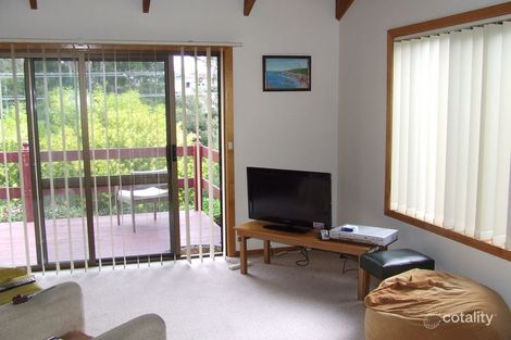 Property photo of 7 Penelope Street St Helens TAS 7216