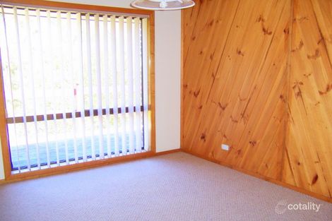 Property photo of 7 Penelope Street St Helens TAS 7216
