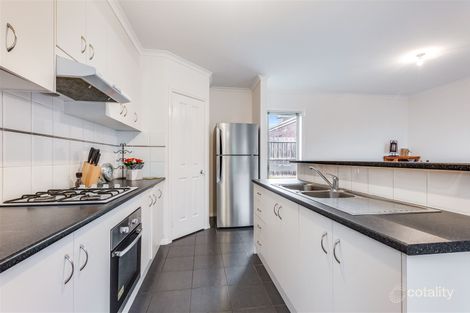 Property photo of 1/48 Vines Road Hamlyn Heights VIC 3215