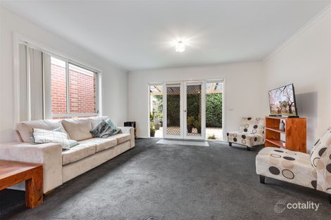 Property photo of 1/48 Vines Road Hamlyn Heights VIC 3215