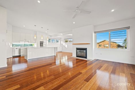 Property photo of 9 Lumeah Avenue Wamberal NSW 2260