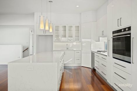 Property photo of 9 Lumeah Avenue Wamberal NSW 2260