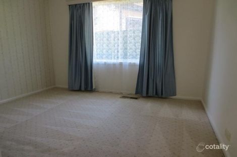 30 Avocet St, Doncaster East, VIC 3109