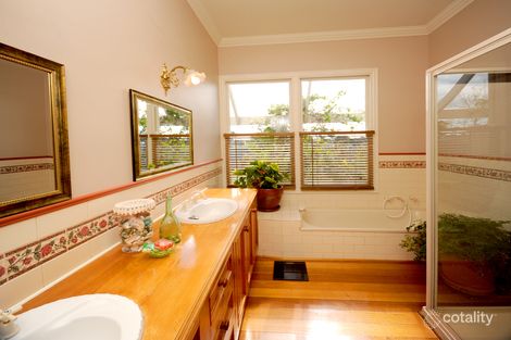 Property photo of 189 Townsend Road Moolap VIC 3224