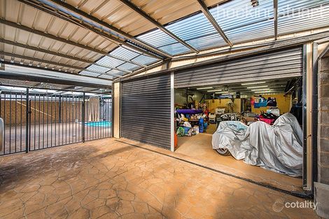 Property photo of 18 Eyebright Square Hallam VIC 3803