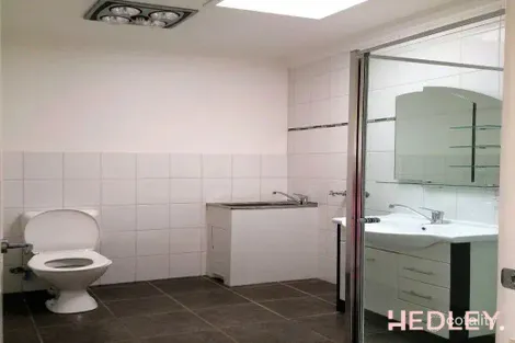 Property photo of 66 Wolverhampton Street Footscray VIC 3011