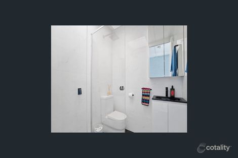 Property photo of 2/9 Murrumbeena Road Murrumbeena VIC 3163