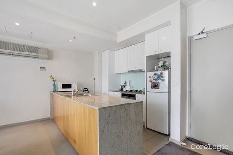 Property photo of 1201/270 King Street Melbourne VIC 3000