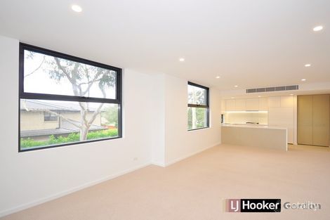 25/3-7 Porters Lane, St Ives, NSW 2075