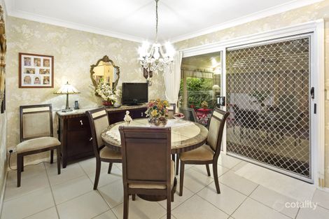 Property photo of 17 Maud Street Caloundra QLD 4551