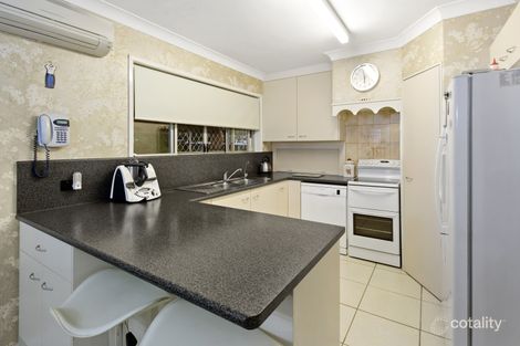 Property photo of 17 Maud Street Caloundra QLD 4551