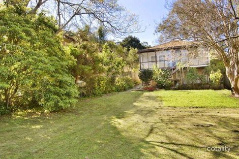 Property photo of 123 Prices Circuit Woronora NSW 2232