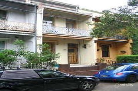 25 Douglas St, Redfern, NSW 2016