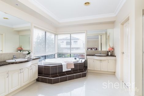 Property photo of 55 Vears Road Glen Iris VIC 3146