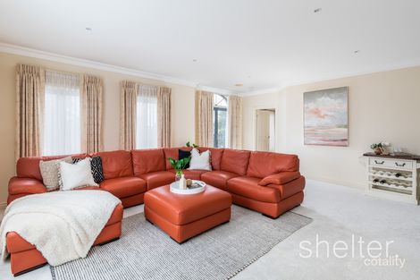 Property photo of 55 Vears Road Glen Iris VIC 3146