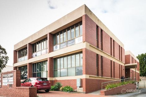 4/191 Melbourne St, North Adelaide, SA 5006