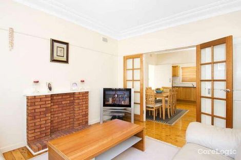 Property photo of 6 Brenda Avenue Lidcombe NSW 2141