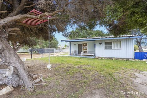 Property photo of 1 George Street Lancelin WA 6044