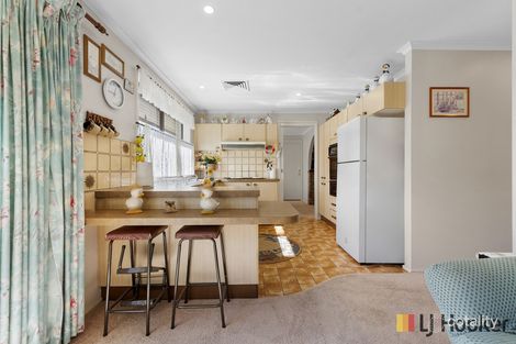 Property photo of 18 Agra Place Riverstone NSW 2765