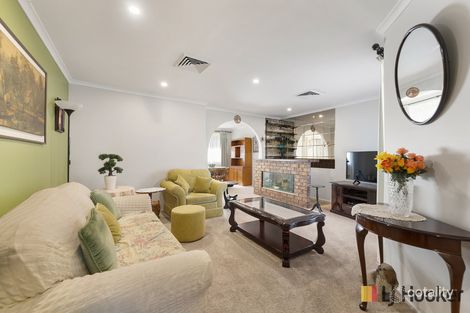 Property photo of 18 Agra Place Riverstone NSW 2765
