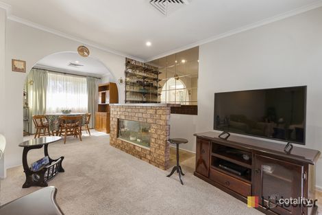 Property photo of 18 Agra Place Riverstone NSW 2765
