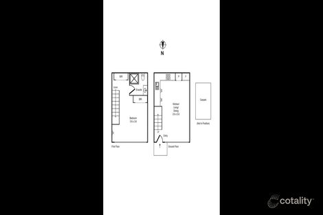 Property photo of 2/9 Murrumbeena Road Murrumbeena VIC 3163