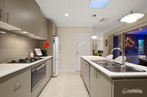 Property photo of 14 Mac Knight Wynd Doreen VIC 3754