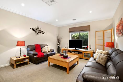 Property photo of 14 Mac Knight Wynd Doreen VIC 3754