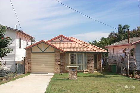 69 Mclennan St, Woody Point, QLD 4019