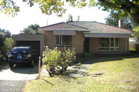 Property photo of 28 Weston Street Carlisle WA 6101