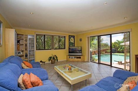 Property photo of 1 Alamein Street Engadine NSW 2233