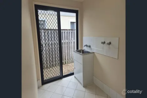 Property photo of 74 Lancewood Circuit Robina QLD 4226