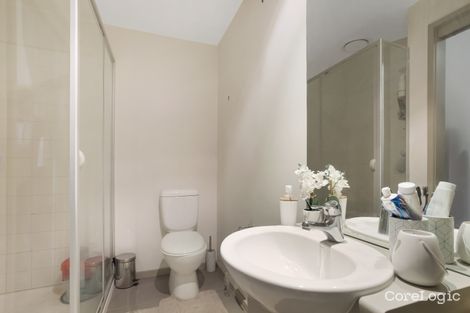 Property photo of 1201/270 King Street Melbourne VIC 3000