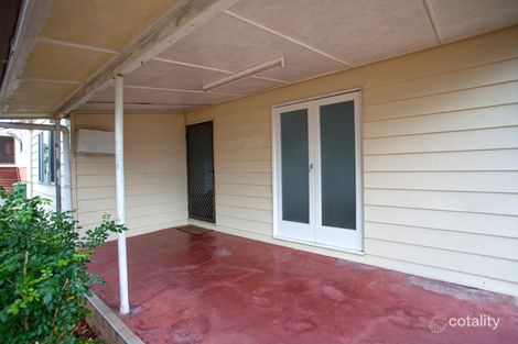 Property photo of 21 Canberra Street North Mackay QLD 4740