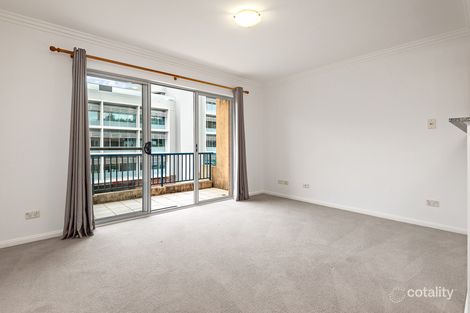 Property photo of 34/1-3 Sturdee Parade Dee Why NSW 2099