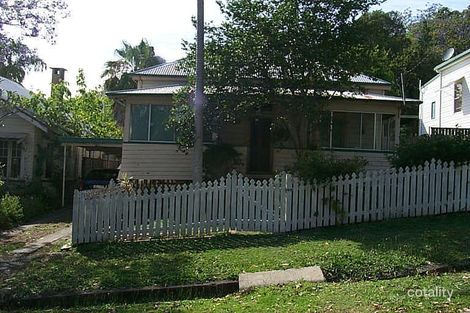 190 Dawson St, Girards Hill, NSW 2480