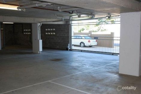 Property photo of 21/12 Grace Street Nundah QLD 4012
