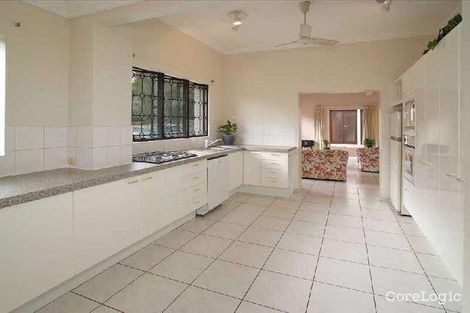 Property photo of 39 Bonney Avenue Clayfield QLD 4011