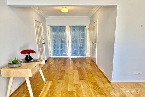 Property photo of 15/13 Westringia Way Wannanup WA 6210